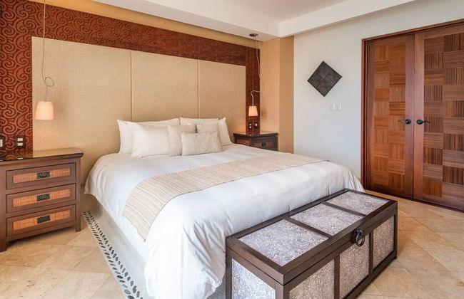 Celeste Curamoria Collection 3BD Ocean View - Foto 4