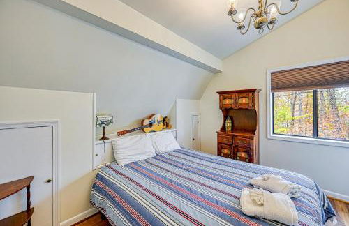 Sunset Splendor - Foto 22