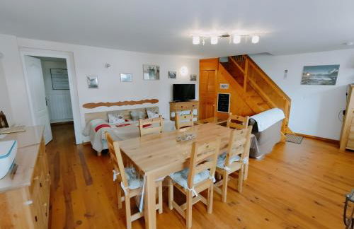 Gite Notre Désir - Photo 12