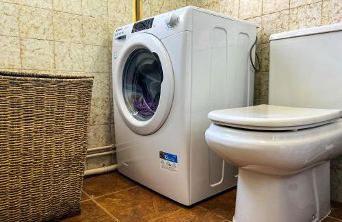 Vivalidays Casa Ricardo - Foto 39