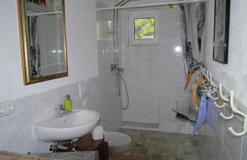 Ferienwohnung im Neubauernweg 3 - Foto 47