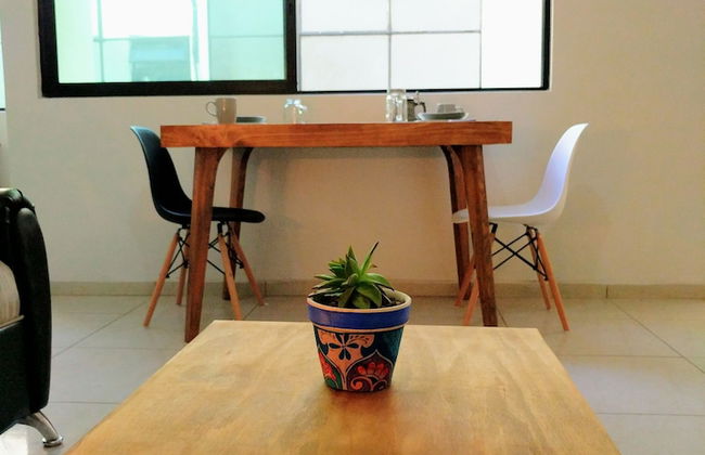 Casa Paseo Alcalde - Foto 22