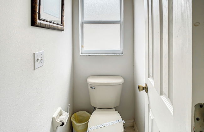 Silver Creek Sensation - Foto 39