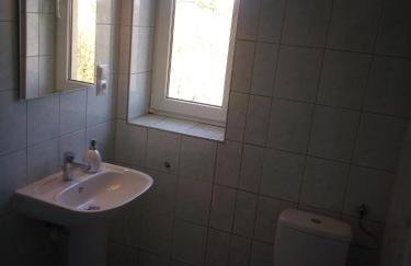Apartamenty i pokoje Pluszak - Foto 14