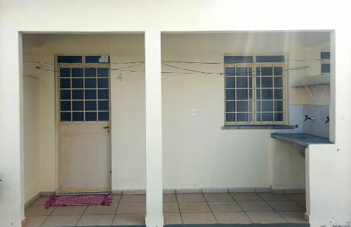 Francisca e Manoel - Photo 8