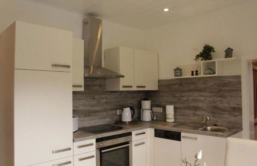 Apartment Merle - Foto 7