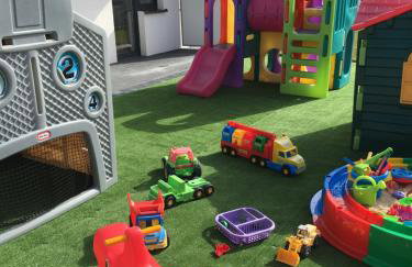 Sofia Dwupoziomowe Apartamenty - Foto 48