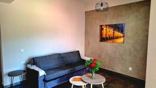 Andreas' Guest House - Foto 4