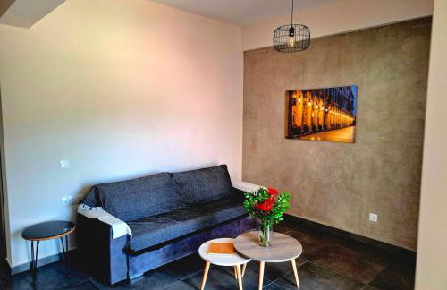 Andreas' Guest House - Foto 4