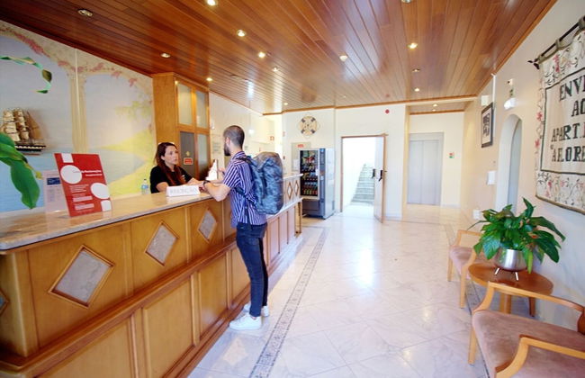 WOT Algarve Soul - Foto 2