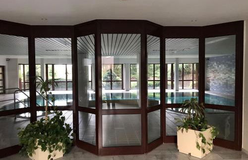 Apartment am Hafen - Foto 8