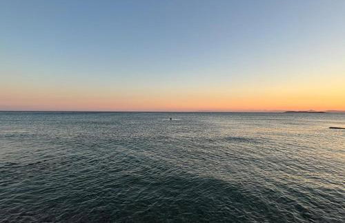 Seaview penthouse by the beach - Foto 72