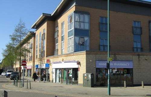 Progressive House 5 Bedrooms Inc Study with Sofabed, Garden, Smart TV in Every Bedroom FREE Parking - Foto 76