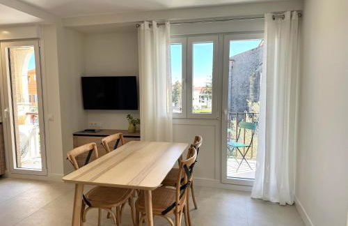 Apartamento El Olivo - Foto 6