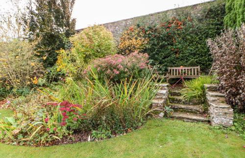 Coverdale Cottage - Foto 31