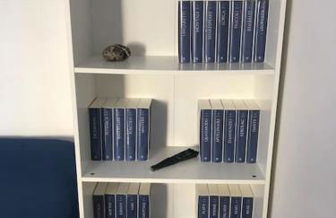 Casa Degli Oleandri - Foto 9