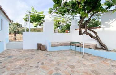 Monte da Borrega - Casa de Campo - Foto 37