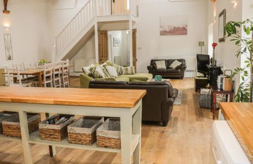 The Old Temperance Hall - Foto 12