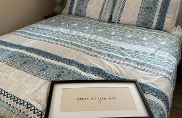 Cute bungalow in a great St Louis neighborhood - Foto 10