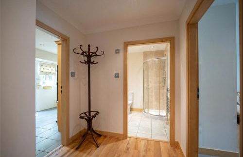 10mins to St Andrews and Dundee 5mins to Tentsmuir Forest and beach - Foto 18