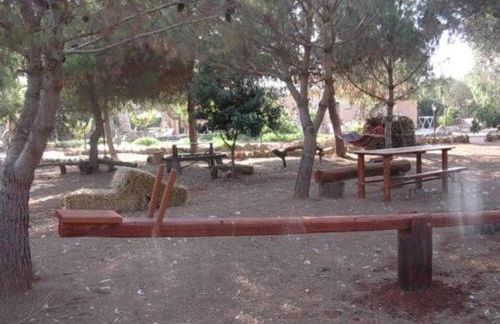 Macchia Salentina - Foto 63