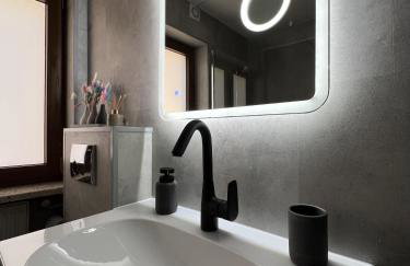 For Rest Apartments - Naturnah entspannen - Idyllische Apartments mit Ausblick & gratis Parken - Foto 40