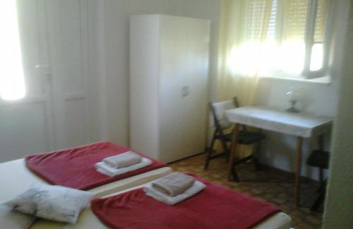 Anamarija's Apartments - Foto 78