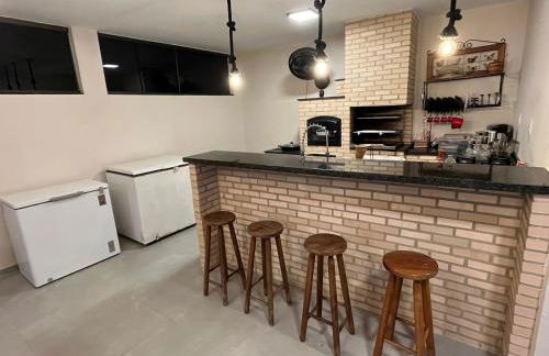 Chácara Belas Águas - Foto 73