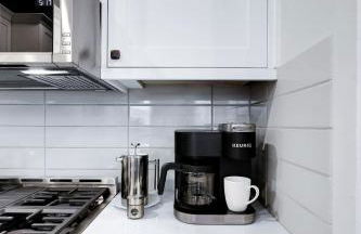 Evergreen - A Birdy Vacation Rental - Foto 19