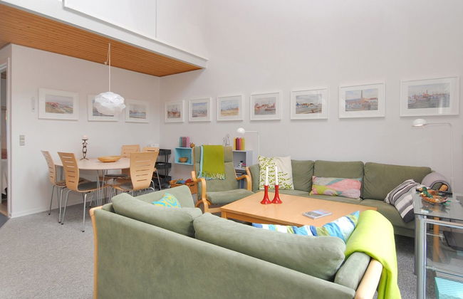 "Stelle" - 100m to the fjord - Foto 4