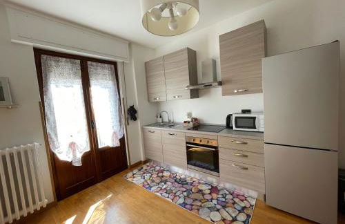 CÀ GORLA BELLAGIO - Foto 45