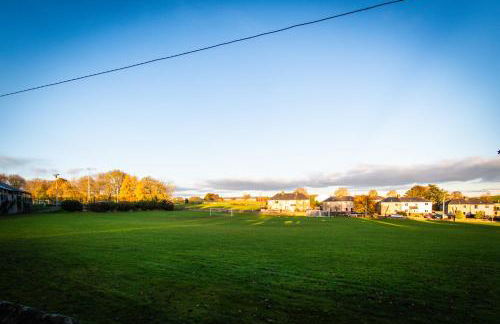 Acer Holiday Cottage Tideswell village Buxton Peak District by Rework Accommodation - Foto 38