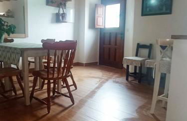 La Casa de Fidela - Foto 25