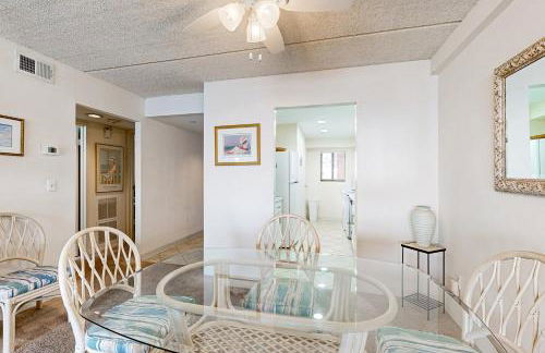 English Towers 804 - Foto 8