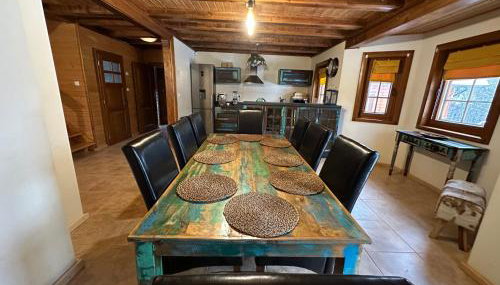 Przystanek Beskidy - Foto 5