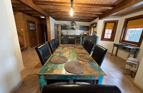 Przystanek Beskidy - Foto 5