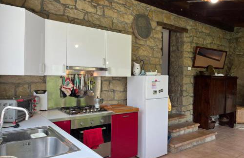Casa Gra - Stunning Stonehouse With Garden - Foto 4