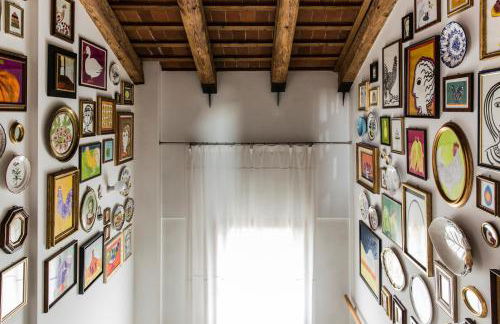 Ca' De Memi - Foto 45