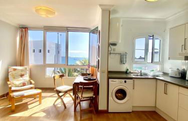 Sounds of The Sea Apartment - Foto 12