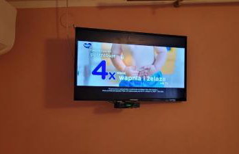 Zielone Zacisze Zwola - Foto 15