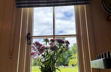 Shepherdshut-hot Tub-cotswolds-petfriendly - Photo 30