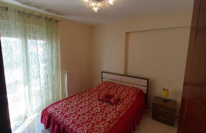 Paradise Place - Foto 19