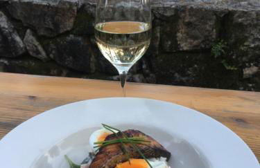 Quinta Abelha - Foto 21