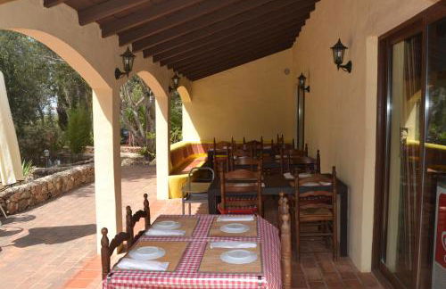 casa de ferias - Foto 19