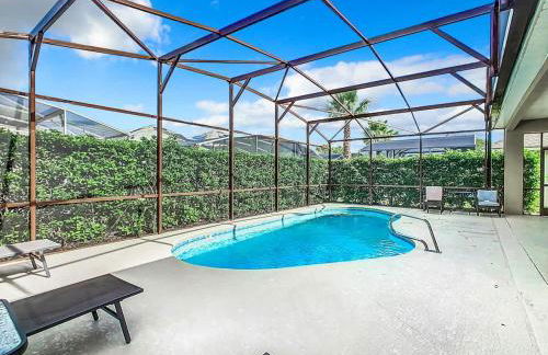 Cozy Calm Cottage - Foto 44