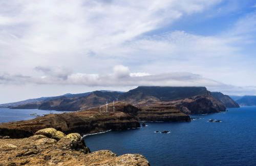 Apartamento Gois - Foto 66