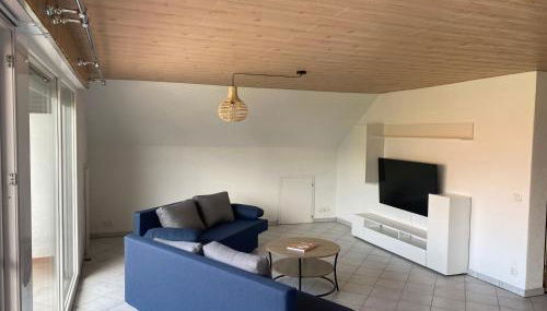 Ferienwohnungen zur Elz - Foto 4