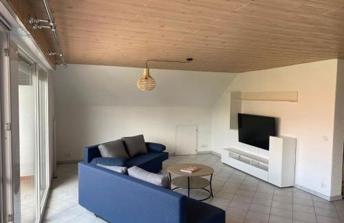 Ferienwohnungen zur Elz - Foto 4