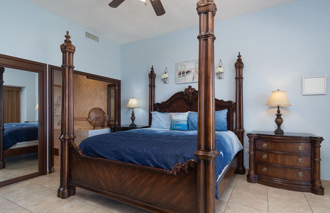 Sonoran Sky IV - Foto 20