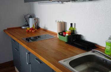 Ferienwohnung Astis - Foto 11